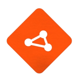 DelegateSpace Logo